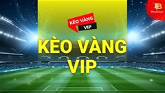 Kèo vàng VIP Bilbao vs MU, 02h00 ngày 2/5